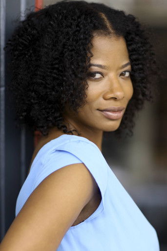 Foto de Idella Johnson