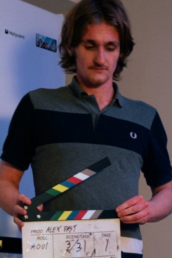 Aidan Smith