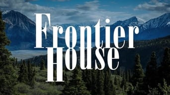 #1 Frontier House