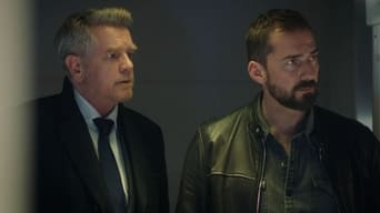 Tomorrow Is Ours S1E1182 poster