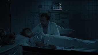Escena 6 de Child