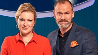 My Kitchen Rules - S3E01