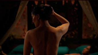#15 Gowok: Javanese Kamasutra