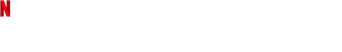 The King Who Never Was logo