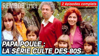 Episode 9