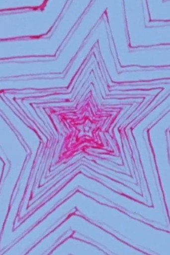 Evolution of the Red Star