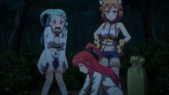 Cena de Episódio 6
