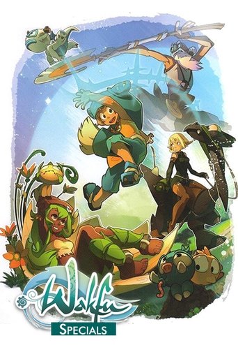 cardSmall-thumbnail