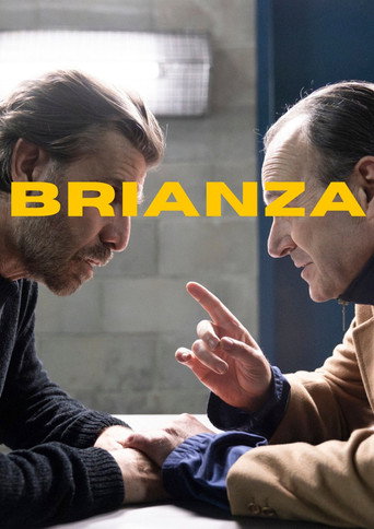 Brianza