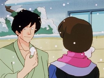 Ranma ½ S01E81