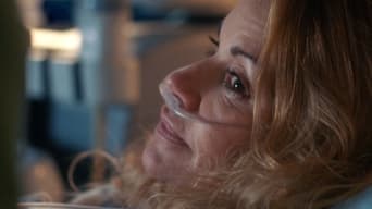 Tomorrow Is Ours S1E597 poster