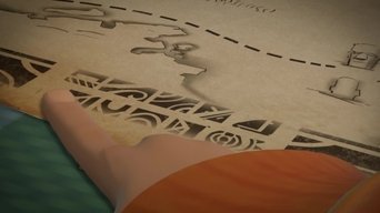 Episode 15