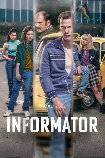 Informator