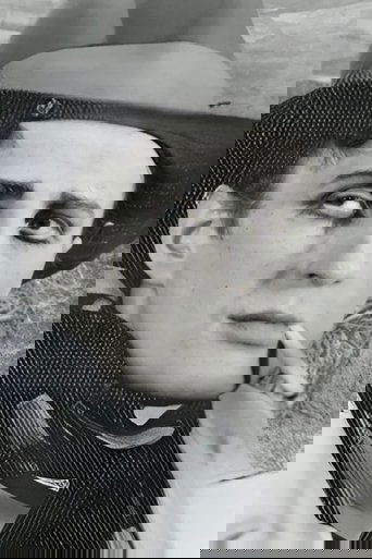 Image of Yuri Volkov
