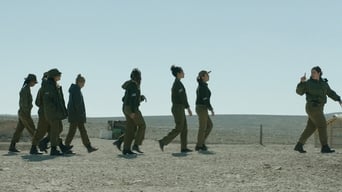 Мотивації нуль (2014)