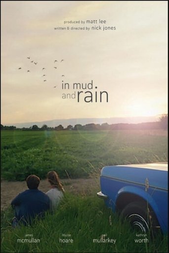 In Mud and Rain (1970)