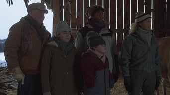 Cena de Episódio 12