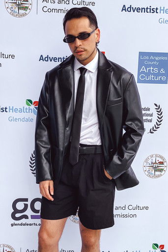 Foto de Justin Alexander