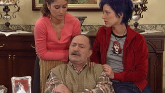 第12話：Episode 12