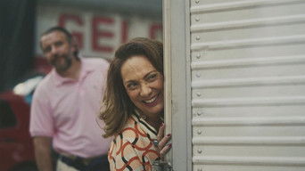 Cena de Funcionário do mês