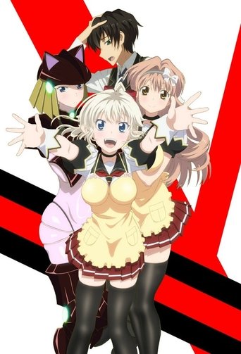 View Poster Image