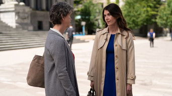 Cena de Reescrevendo a História