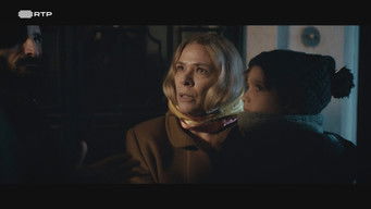 Episode 2 — Lembra-me um Sonho Lindo