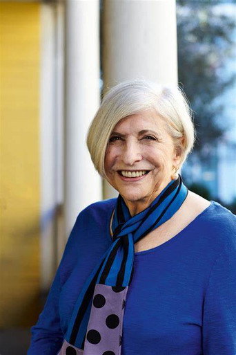 Foto de Nilou Motamed