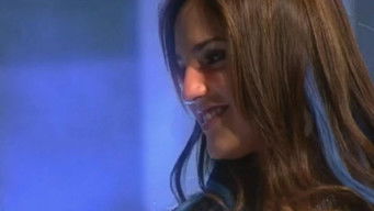 第137話：Episode 137