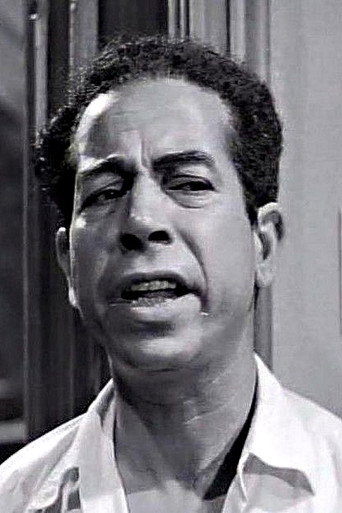 عبد الغني النجدي