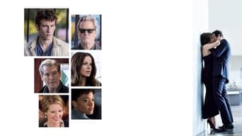 Galeria 1 - Canción de Nueva York