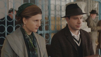 第12話：Episode 12