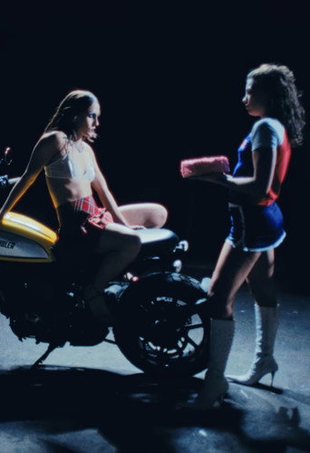 Last Exit On Bethnal