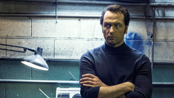 Matthew Rhys — photo 13