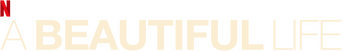 A Beautiful Life logo