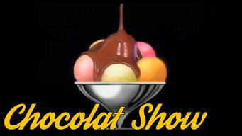 Chocolat Show - S6E01