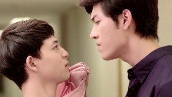 Episode 2 — Episode 2