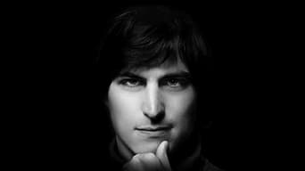 #5 Steve Jobs: The Man in the Machine