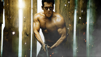 #5 Dabangg 3