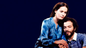 Moinhos de Vento (1983)