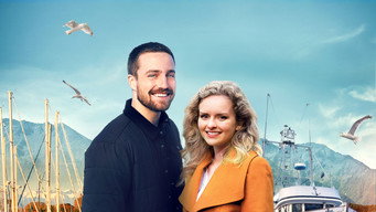 #5 Fishing for Love