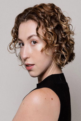 Ana Cuesta — photo 2