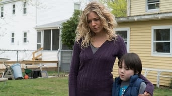 Galeria 5 - American Woman