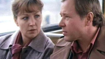 Little Nothings of Life (1980)