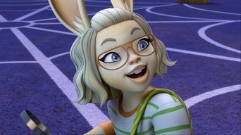 Cena de Episódio 27