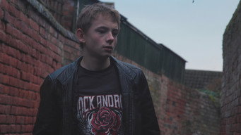 Bite Back (2026)