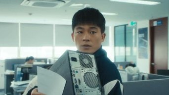 第10話：Episode 10