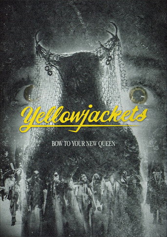 Poster 10
