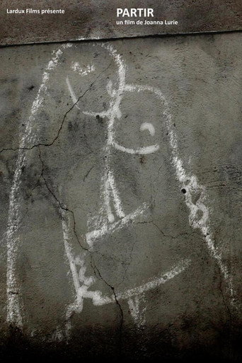 So Long (2012)