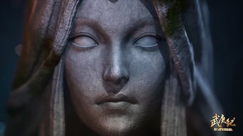 Cena de Episódio 39